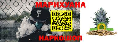 гашик Бузулук