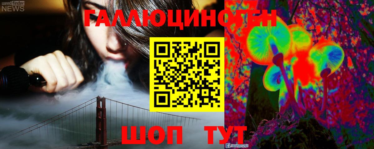Галлюциногенные грибы Psilocybine cubensis Соликамск